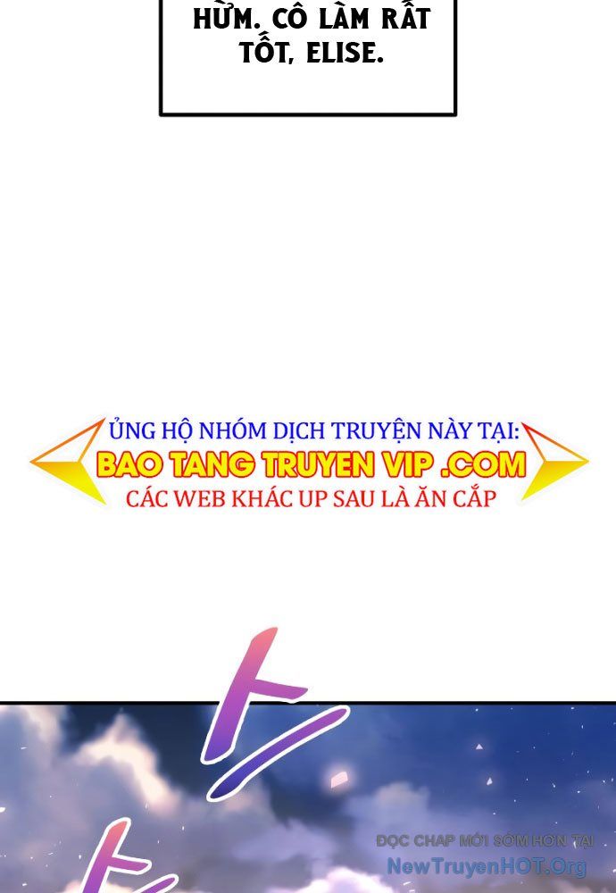 Trở Thành Hung Thần Trong Trò Chơi Thủ Thành Chap 143 - Next Chap 144