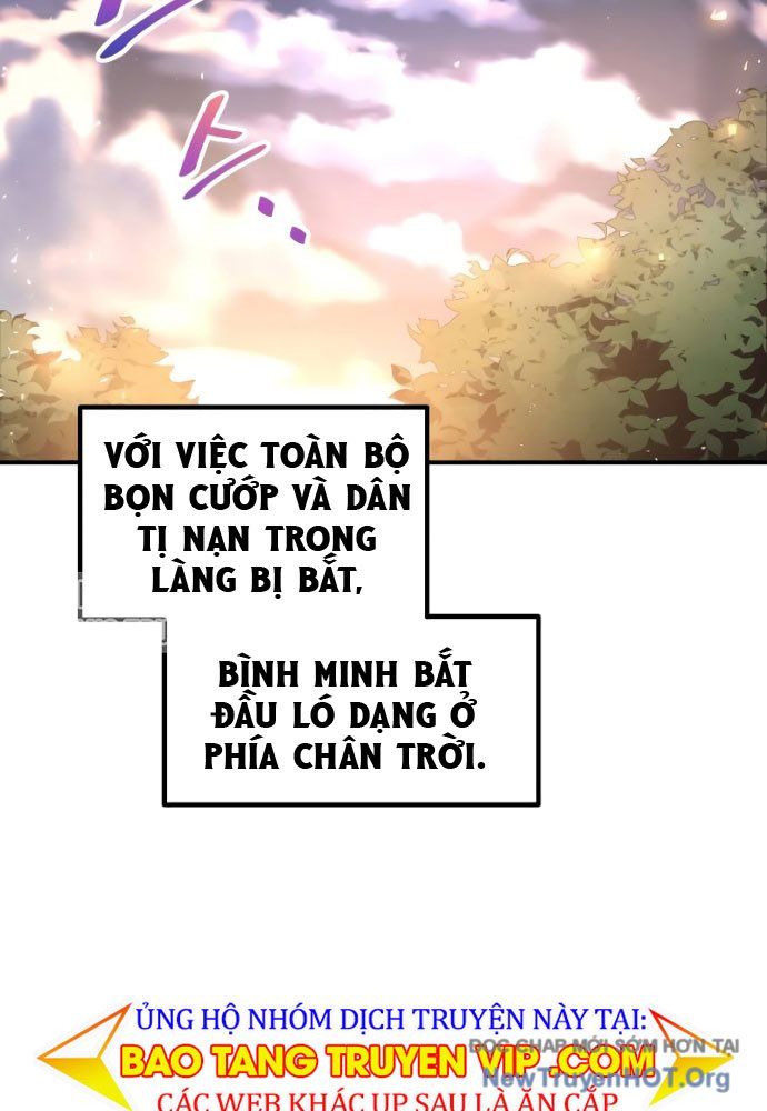Trở Thành Hung Thần Trong Trò Chơi Thủ Thành Chap 143 - Next Chap 144