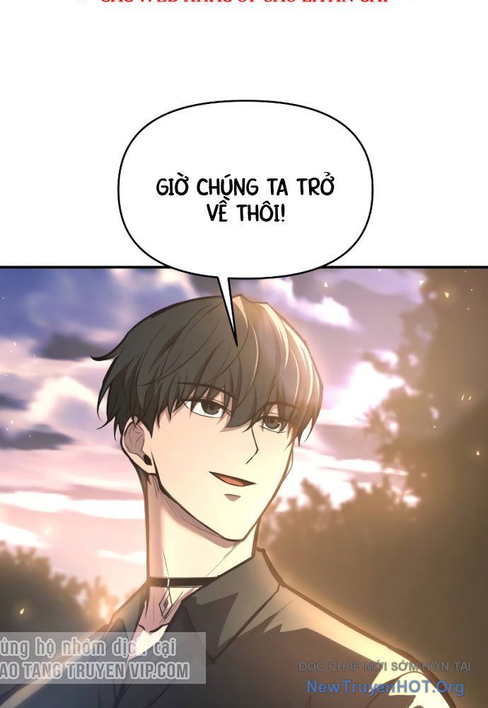 Trở Thành Hung Thần Trong Trò Chơi Thủ Thành Chap 143 - Next Chap 144