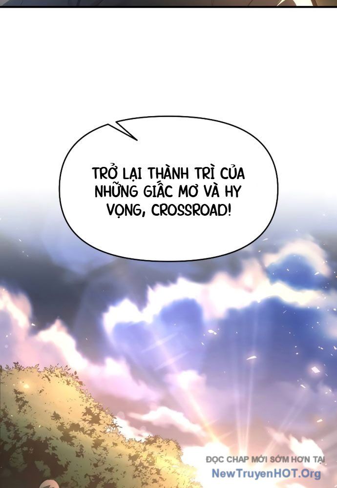 Trở Thành Hung Thần Trong Trò Chơi Thủ Thành Chap 143 - Next Chap 144