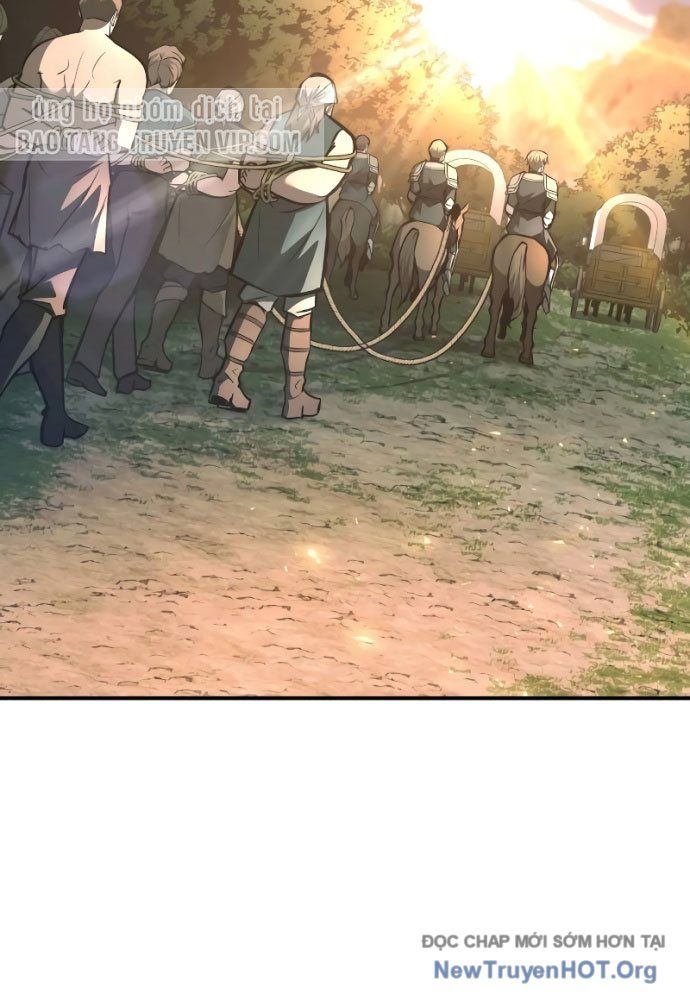 Trở Thành Hung Thần Trong Trò Chơi Thủ Thành Chap 143 - Next Chap 144
