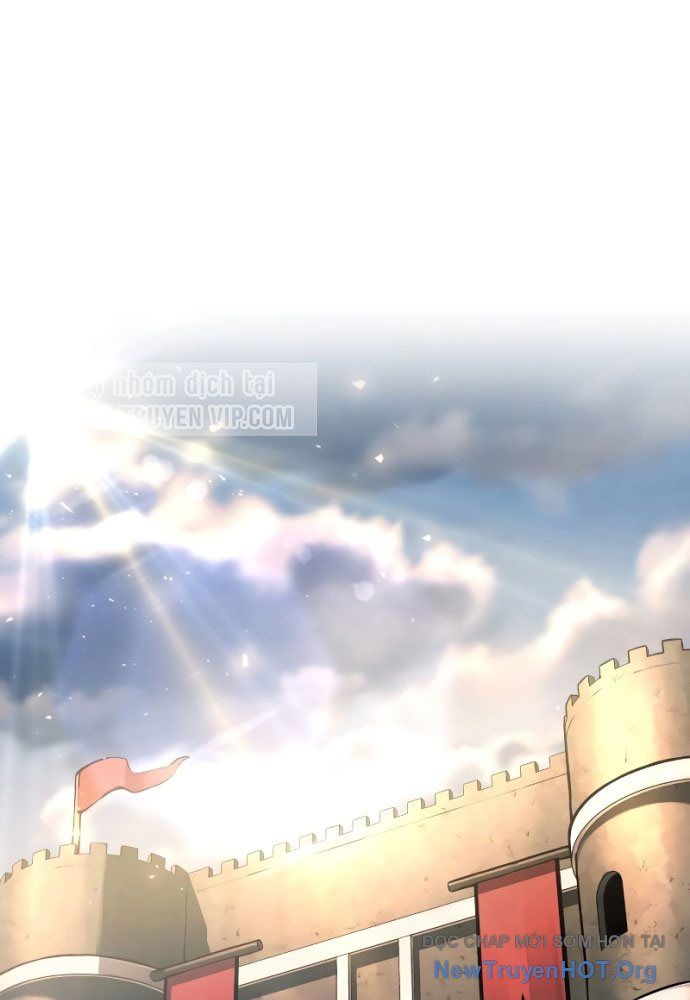 Trở Thành Hung Thần Trong Trò Chơi Thủ Thành Chap 143 - Next Chap 144