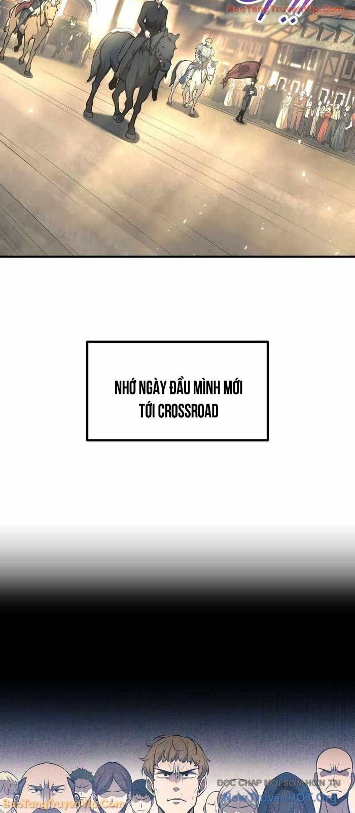 Trở Thành Hung Thần Trong Trò Chơi Thủ Thành Chap 144 - Next Chap 145