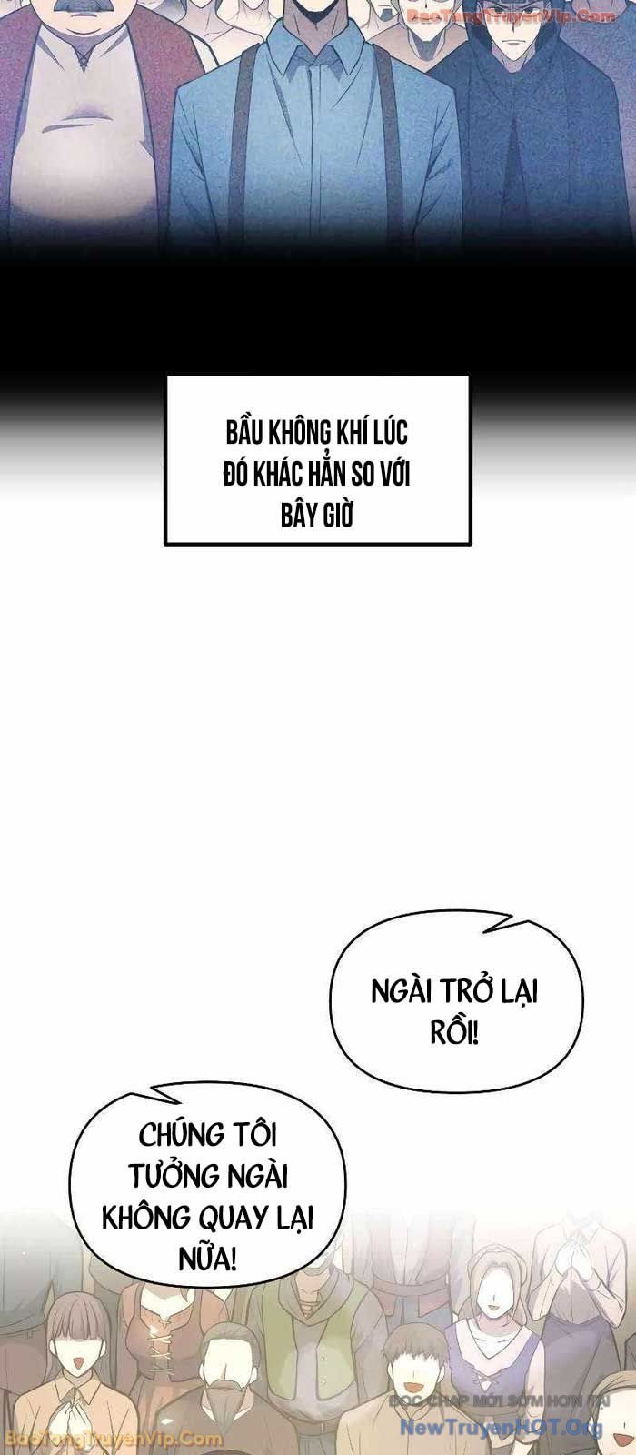 Trở Thành Hung Thần Trong Trò Chơi Thủ Thành Chap 144 - Next Chap 145