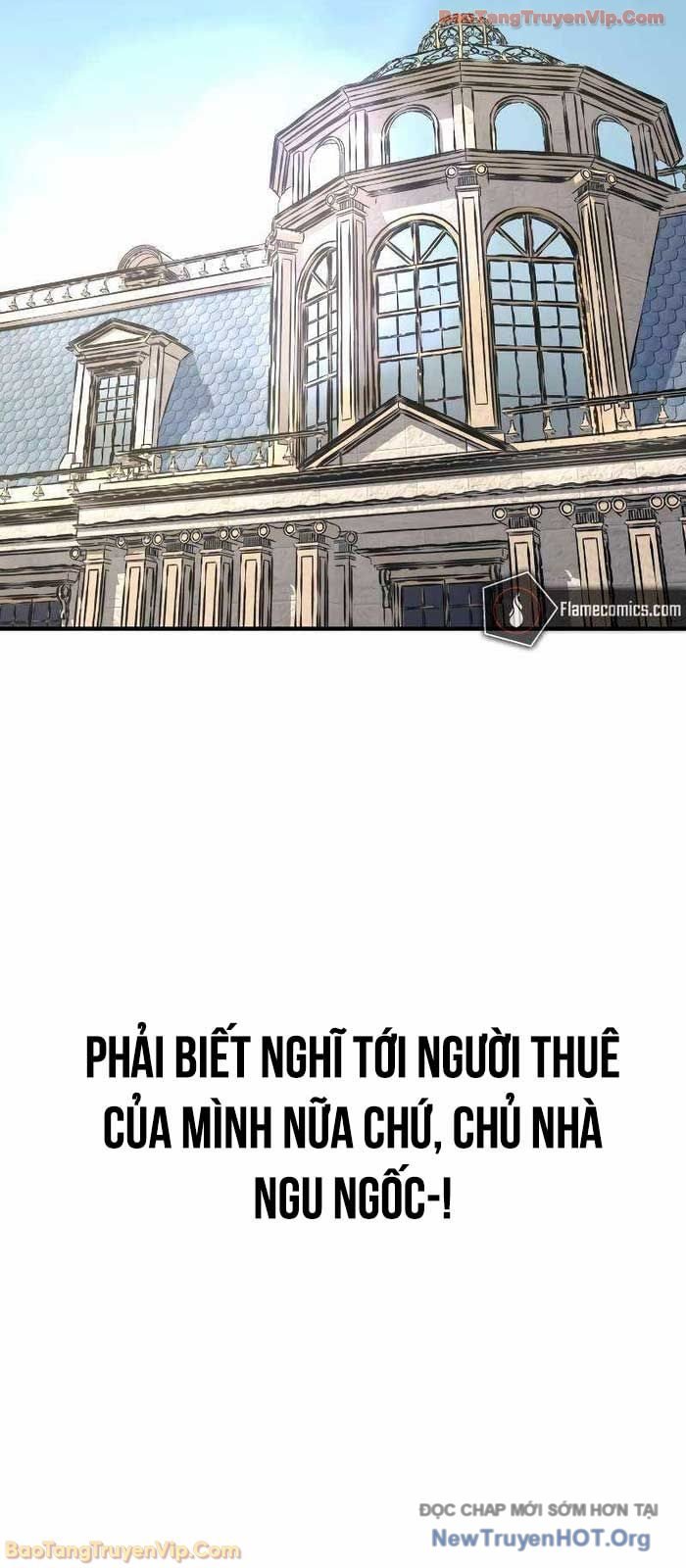 Trở Thành Hung Thần Trong Trò Chơi Thủ Thành Chap 144 - Next Chap 145
