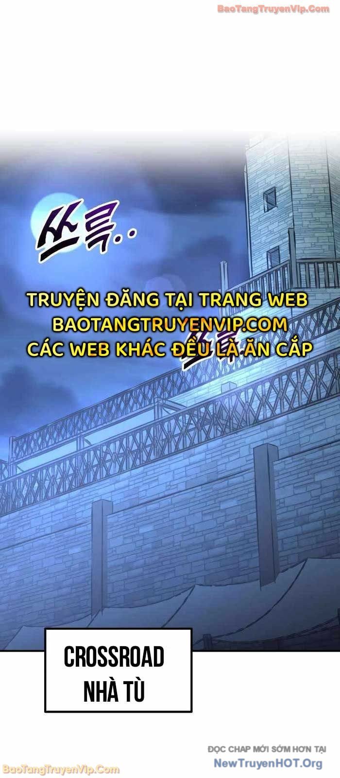 Trở Thành Hung Thần Trong Trò Chơi Thủ Thành Chap 144 - Next Chap 145