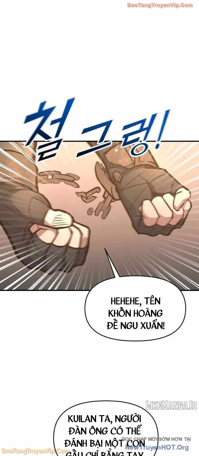 Trở Thành Hung Thần Trong Trò Chơi Thủ Thành Chap 144 - Next Chap 145