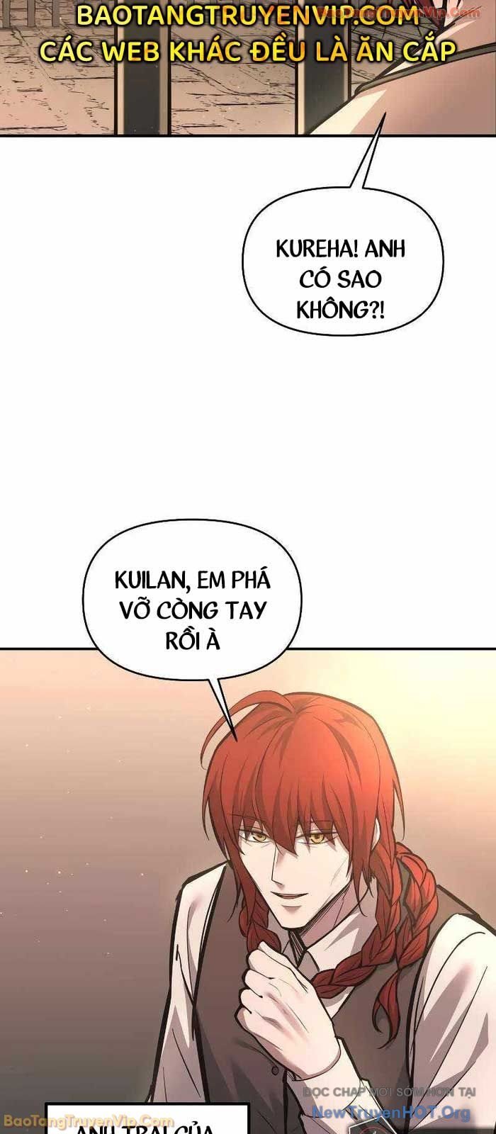 Trở Thành Hung Thần Trong Trò Chơi Thủ Thành Chap 144 - Next Chap 145