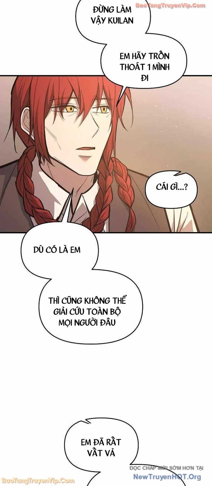 Trở Thành Hung Thần Trong Trò Chơi Thủ Thành Chap 144 - Next Chap 145