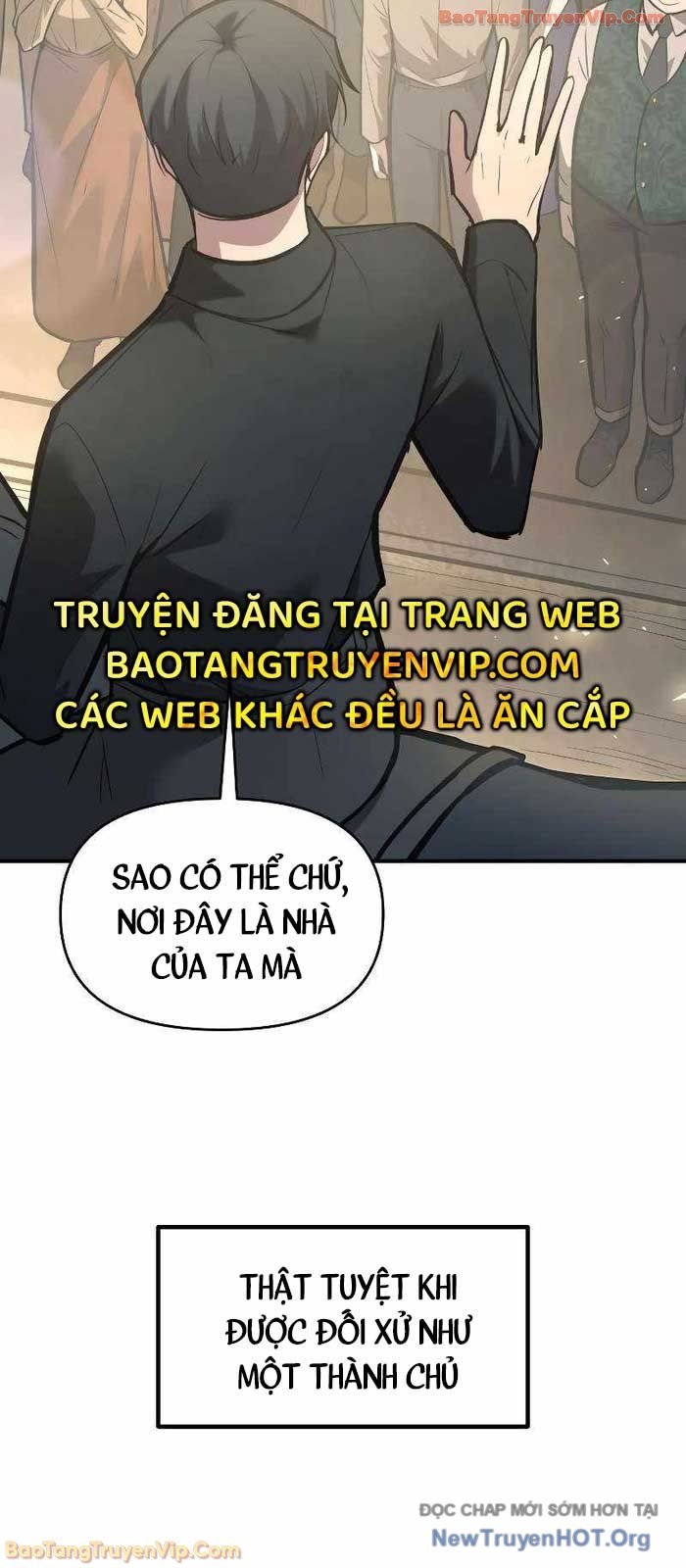 Trở Thành Hung Thần Trong Trò Chơi Thủ Thành Chap 144 - Next Chap 145