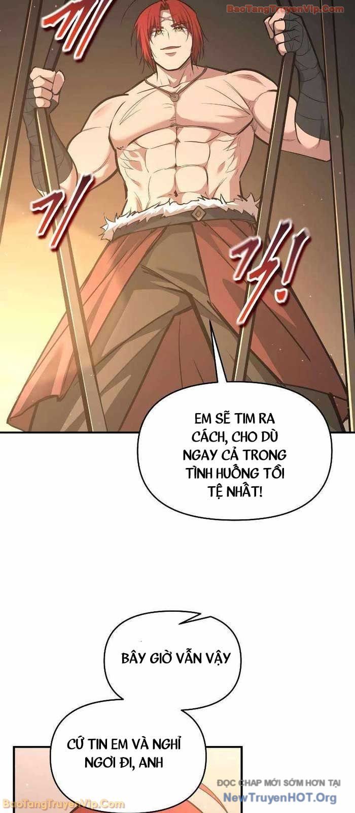 Trở Thành Hung Thần Trong Trò Chơi Thủ Thành Chap 144 - Next Chap 145