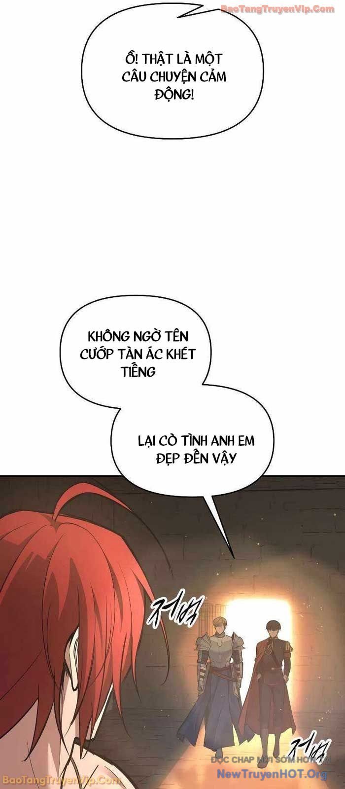 Trở Thành Hung Thần Trong Trò Chơi Thủ Thành Chap 144 - Next Chap 145