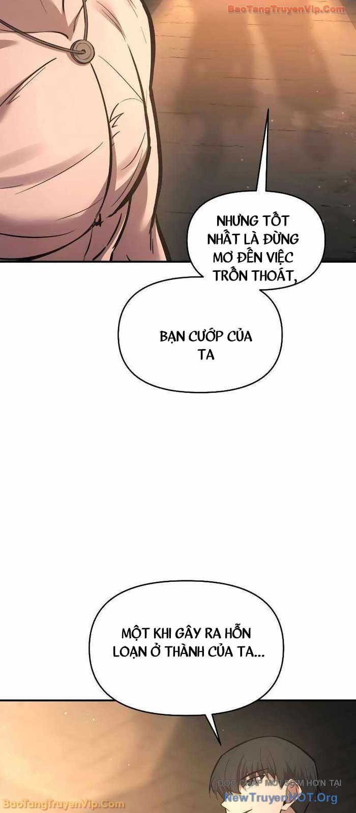 Trở Thành Hung Thần Trong Trò Chơi Thủ Thành Chap 144 - Next Chap 145