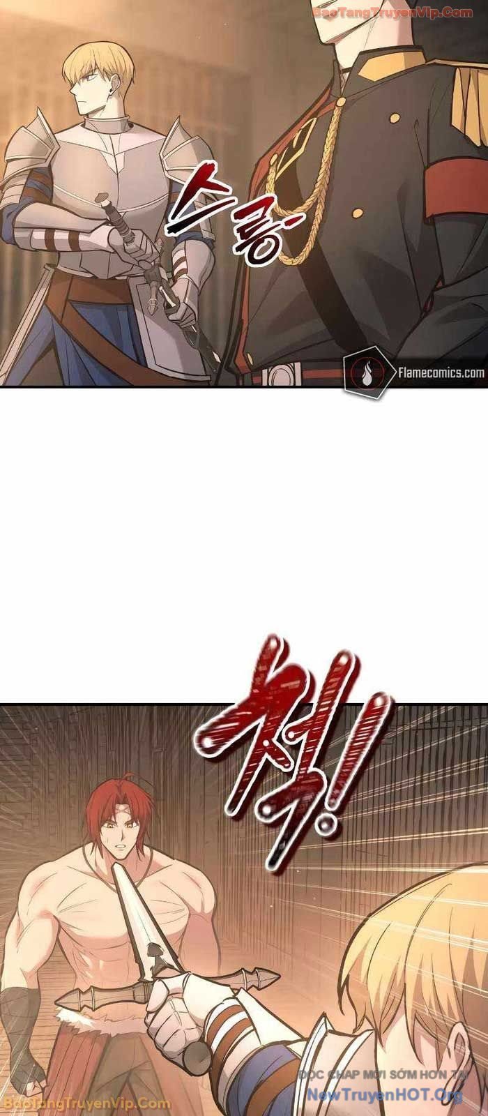 Trở Thành Hung Thần Trong Trò Chơi Thủ Thành Chap 144 - Next Chap 145