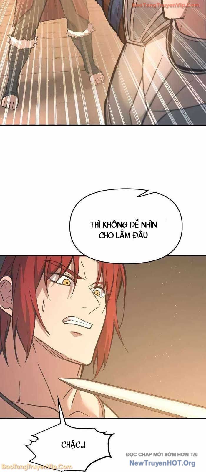 Trở Thành Hung Thần Trong Trò Chơi Thủ Thành Chap 144 - Next Chap 145