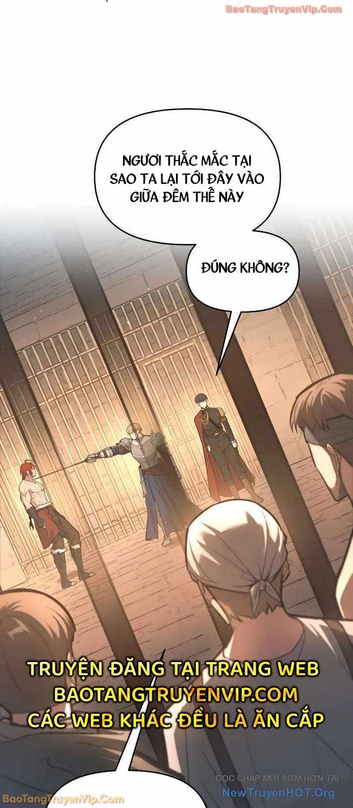 Trở Thành Hung Thần Trong Trò Chơi Thủ Thành Chap 144 - Next Chap 145