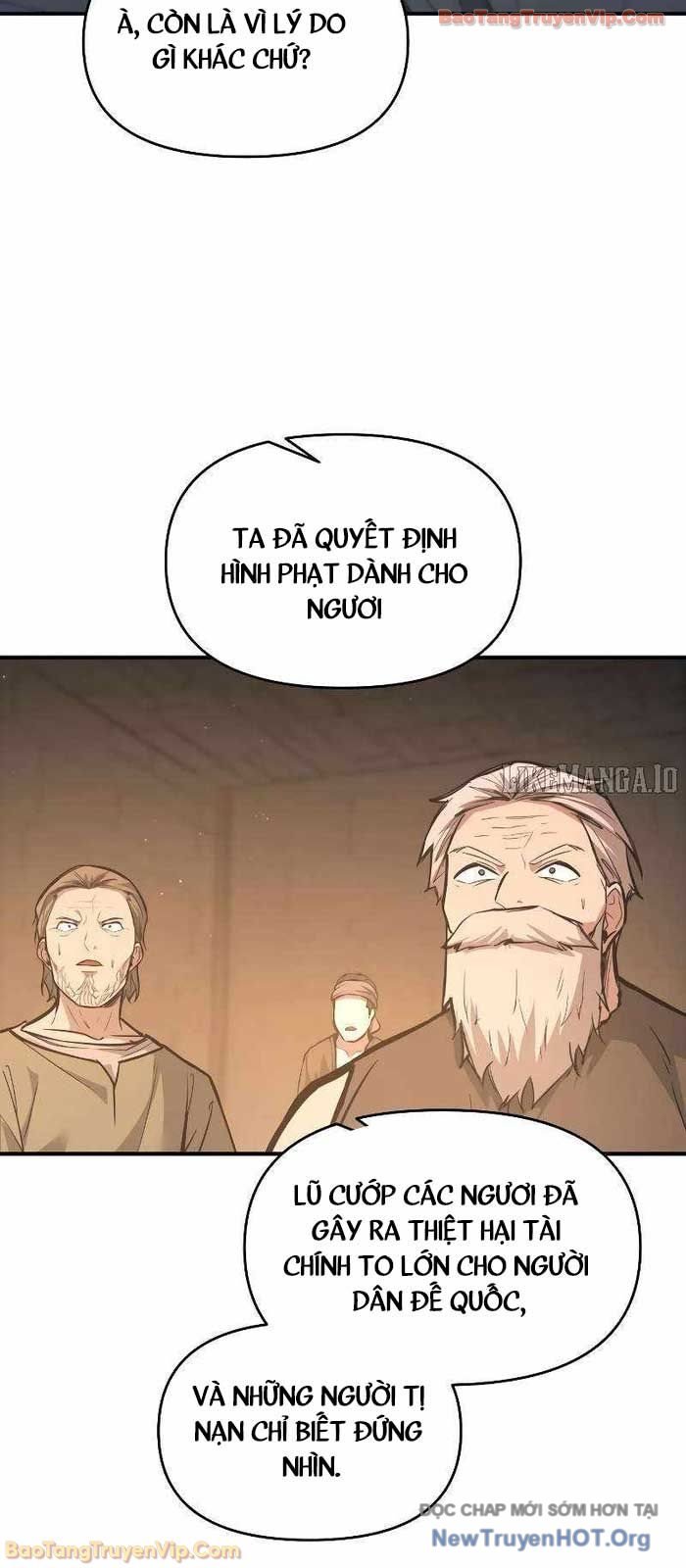 Trở Thành Hung Thần Trong Trò Chơi Thủ Thành Chap 144 - Next Chap 145