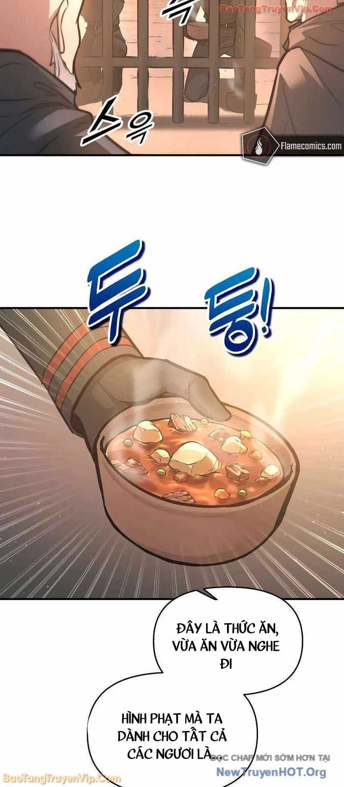 Trở Thành Hung Thần Trong Trò Chơi Thủ Thành Chap 144 - Next Chap 145