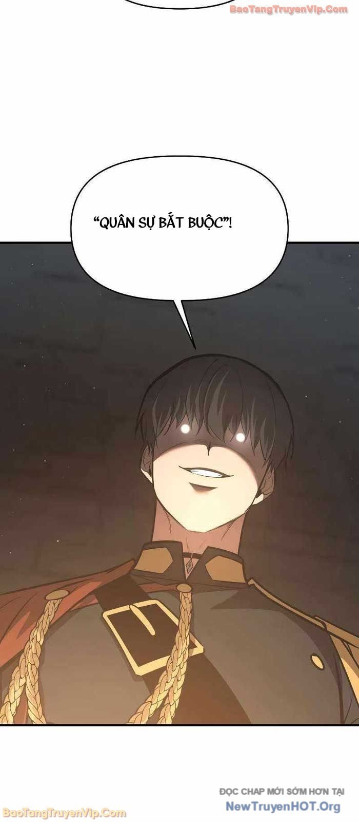 Trở Thành Hung Thần Trong Trò Chơi Thủ Thành Chap 144 - Next Chap 145