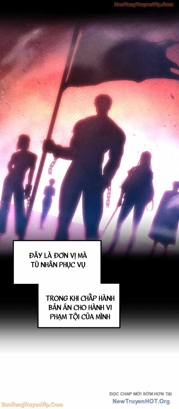 Trở Thành Hung Thần Trong Trò Chơi Thủ Thành Chap 144 - Next Chap 145