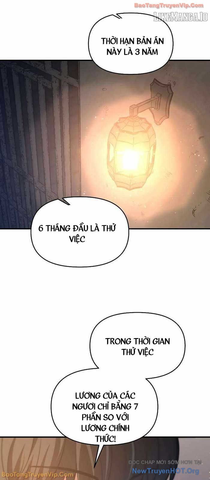 Trở Thành Hung Thần Trong Trò Chơi Thủ Thành Chap 144 - Next Chap 145