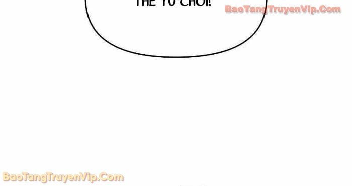 Trở Thành Hung Thần Trong Trò Chơi Thủ Thành Chap 144 - Next Chap 145