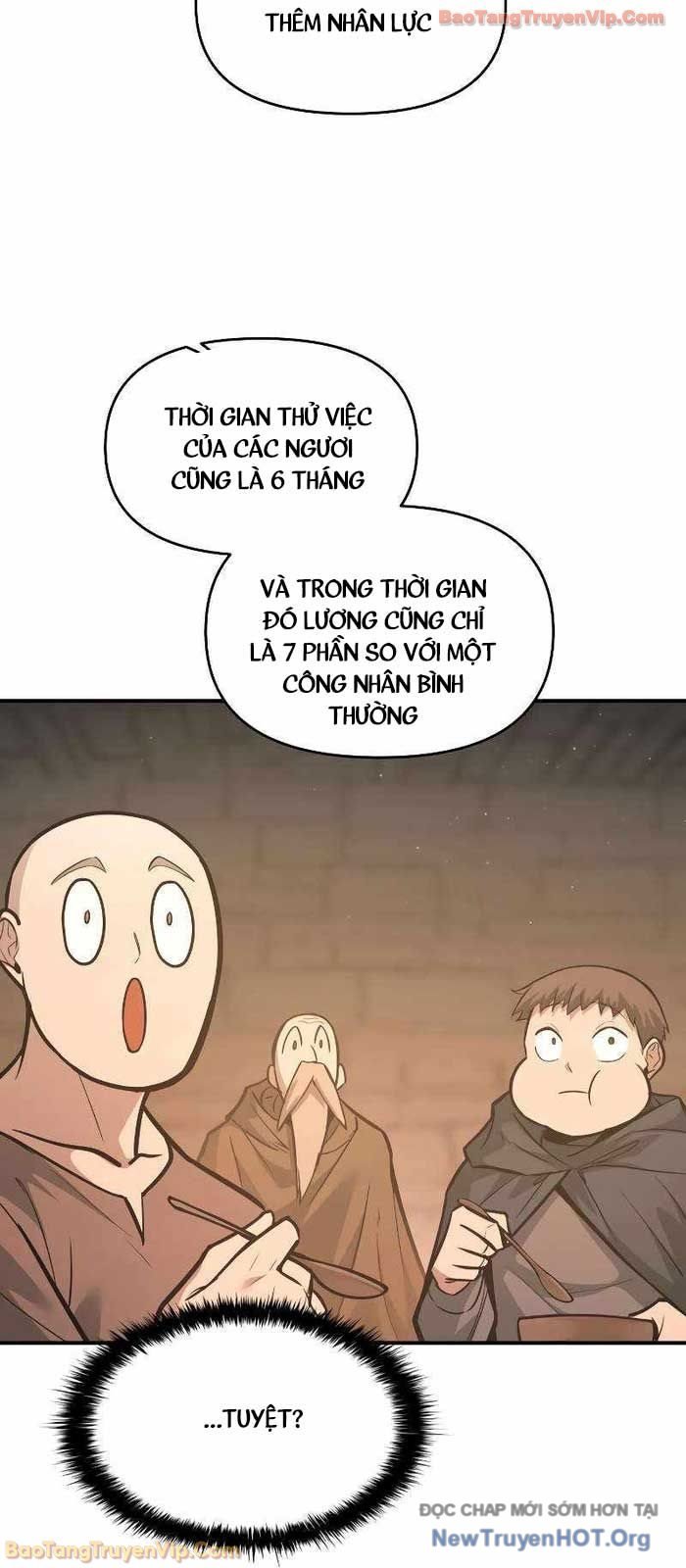 Trở Thành Hung Thần Trong Trò Chơi Thủ Thành Chap 144 - Next Chap 145