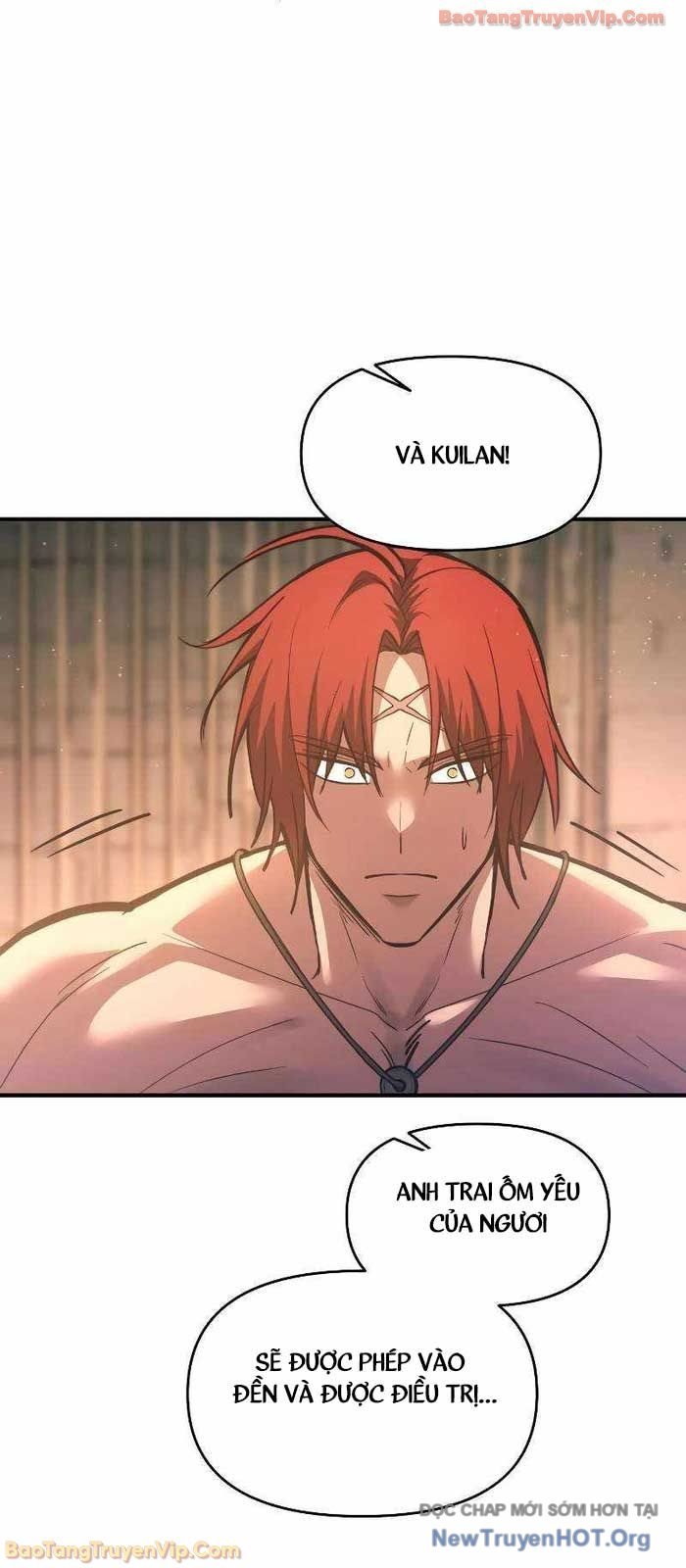 Trở Thành Hung Thần Trong Trò Chơi Thủ Thành Chap 144 - Next Chap 145