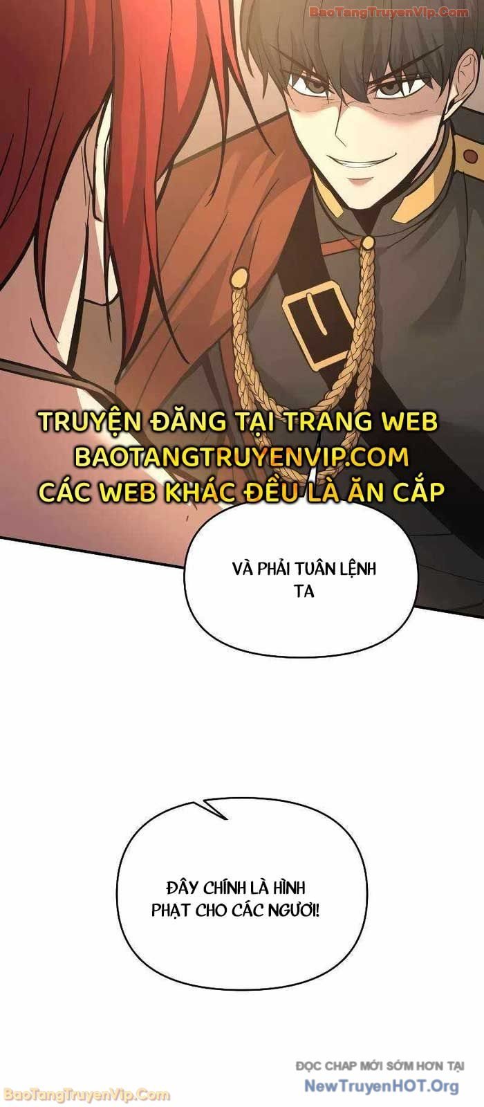 Trở Thành Hung Thần Trong Trò Chơi Thủ Thành Chap 144 - Next Chap 145