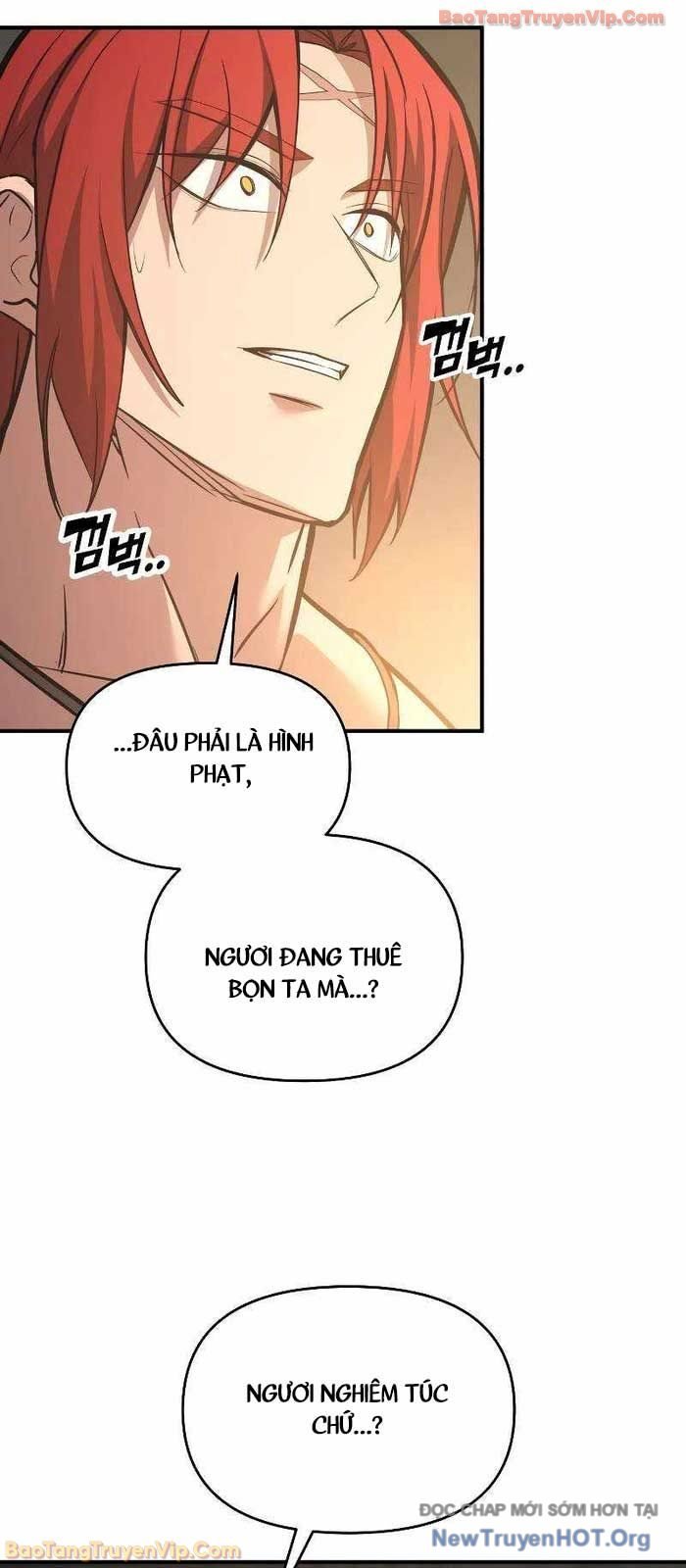 Trở Thành Hung Thần Trong Trò Chơi Thủ Thành Chap 144 - Next Chap 145