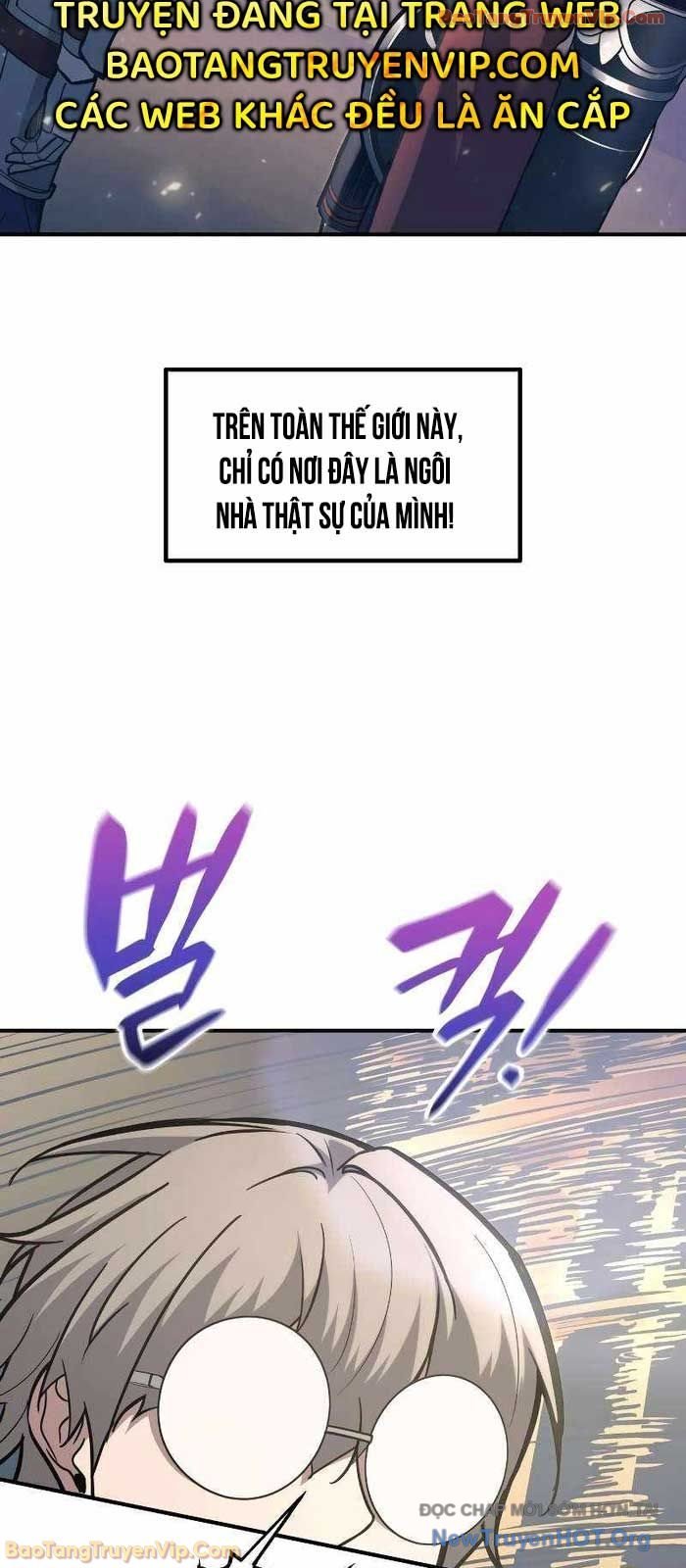 Trở Thành Hung Thần Trong Trò Chơi Thủ Thành Chap 144 - Next Chap 145