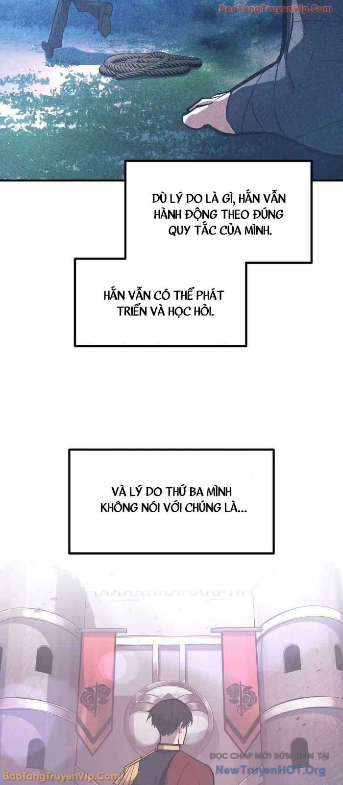 Trở Thành Hung Thần Trong Trò Chơi Thủ Thành Chap 144 - Next Chap 145