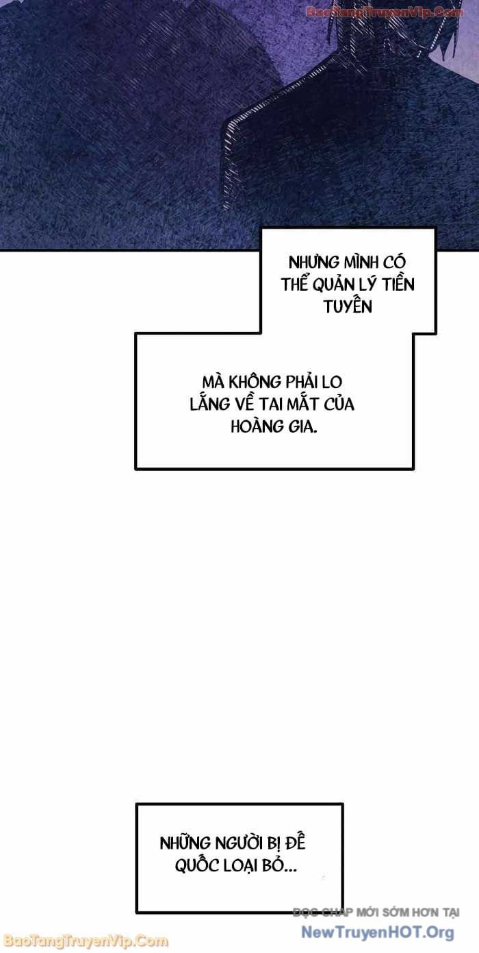 Trở Thành Hung Thần Trong Trò Chơi Thủ Thành Chap 144 - Next Chap 145