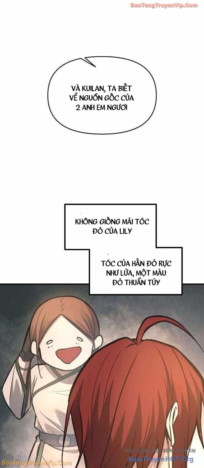 Trở Thành Hung Thần Trong Trò Chơi Thủ Thành Chap 144 - Next Chap 145