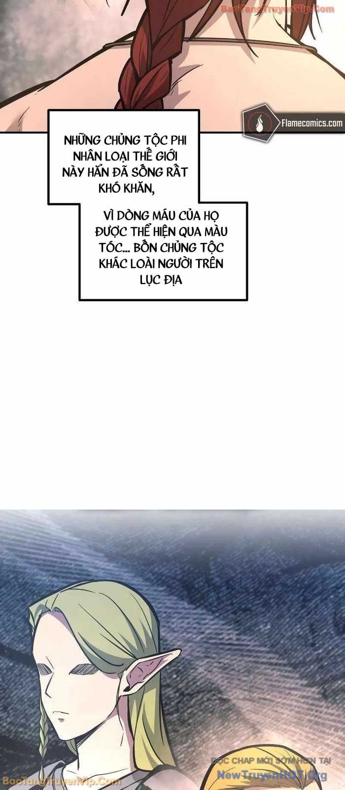 Trở Thành Hung Thần Trong Trò Chơi Thủ Thành Chap 144 - Next Chap 145