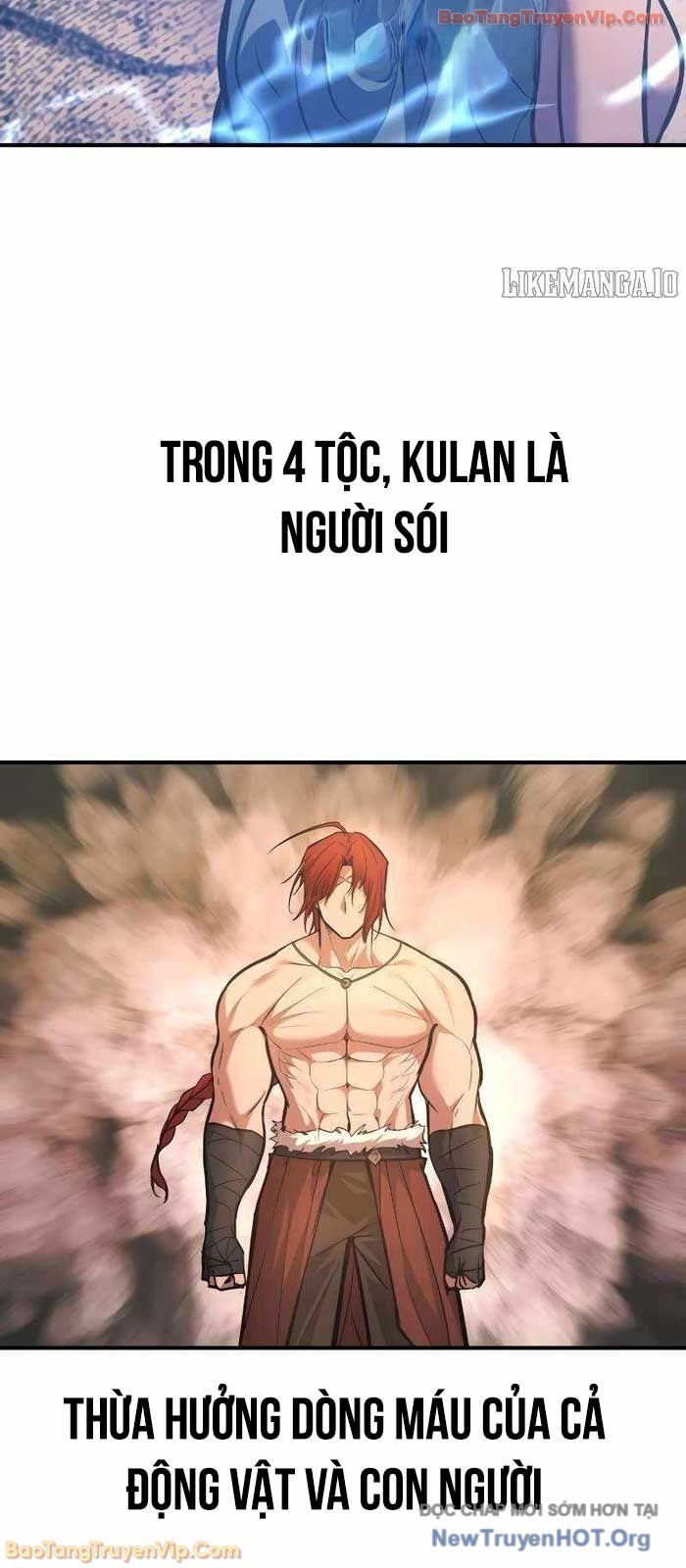 Trở Thành Hung Thần Trong Trò Chơi Thủ Thành Chap 144 - Next Chap 145