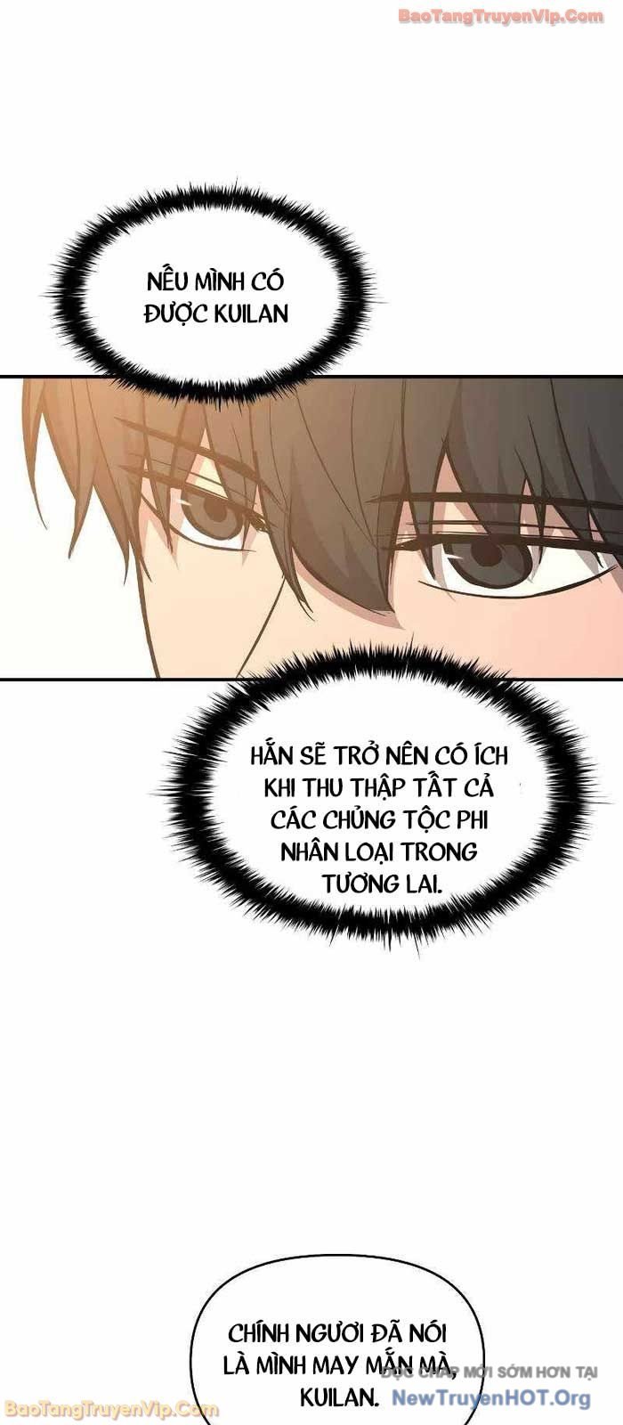 Trở Thành Hung Thần Trong Trò Chơi Thủ Thành Chap 144 - Next Chap 145