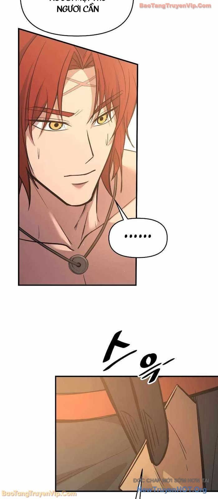 Trở Thành Hung Thần Trong Trò Chơi Thủ Thành Chap 144 - Next Chap 145