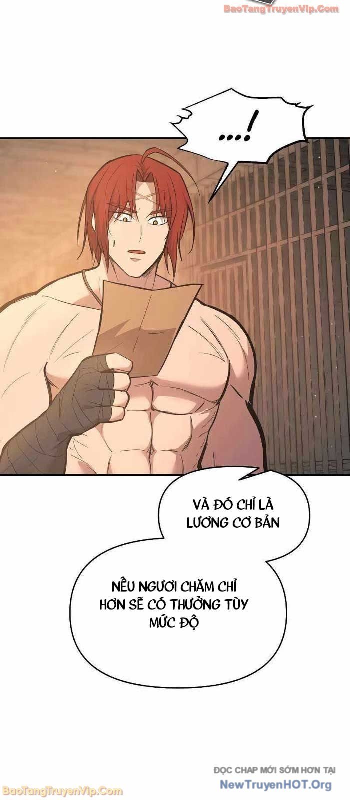 Trở Thành Hung Thần Trong Trò Chơi Thủ Thành Chap 144 - Next Chap 145