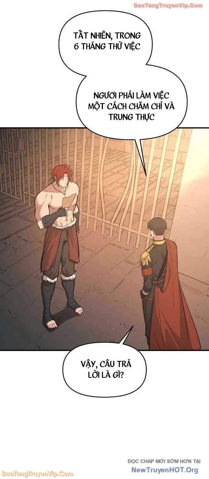 Trở Thành Hung Thần Trong Trò Chơi Thủ Thành Chap 144 - Next Chap 145