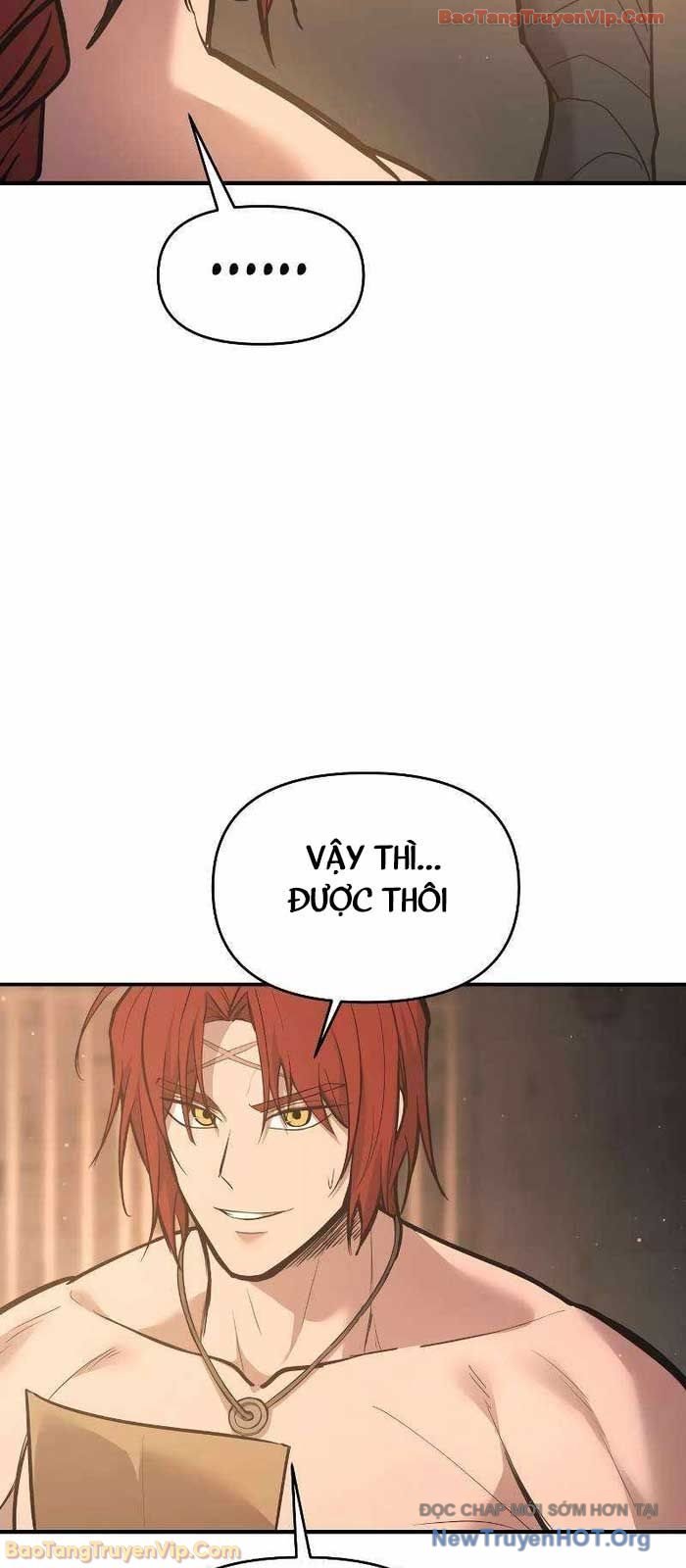 Trở Thành Hung Thần Trong Trò Chơi Thủ Thành Chap 144 - Next Chap 145