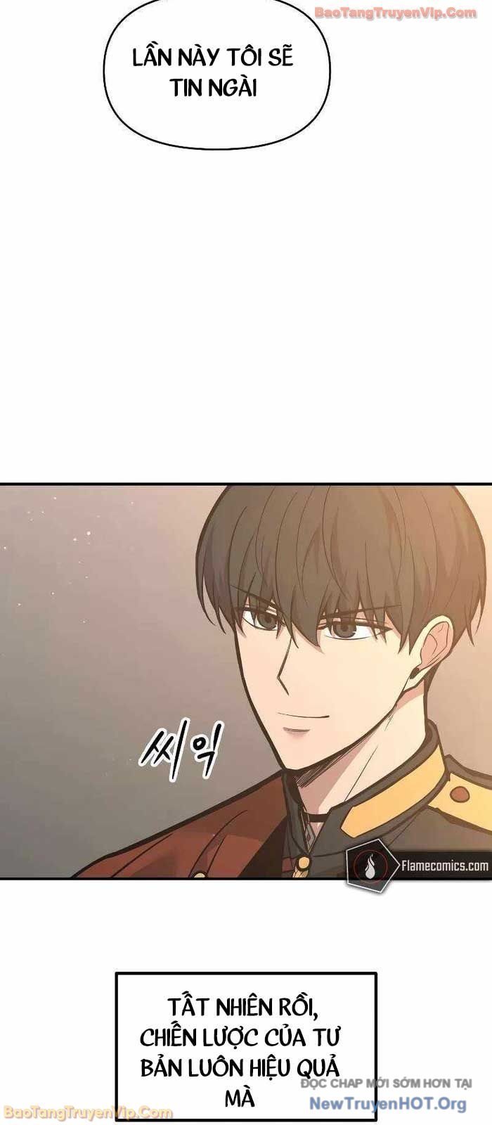 Trở Thành Hung Thần Trong Trò Chơi Thủ Thành Chap 144 - Next Chap 145