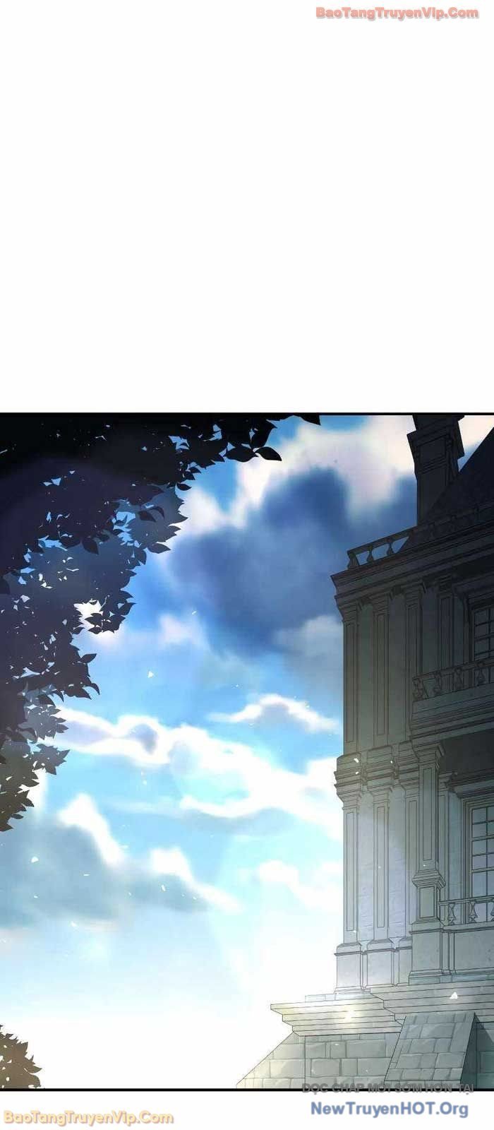 Trở Thành Hung Thần Trong Trò Chơi Thủ Thành Chap 144 - Next Chap 145