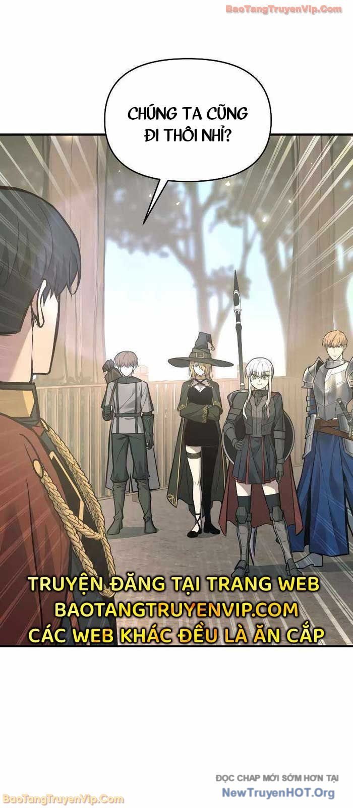 Trở Thành Hung Thần Trong Trò Chơi Thủ Thành Chap 144 - Next Chap 145