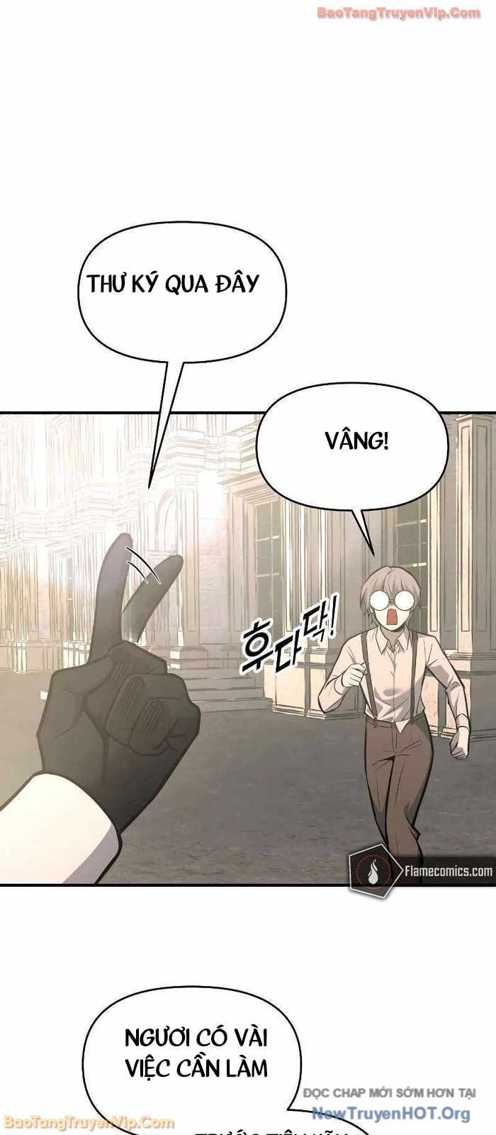 Trở Thành Hung Thần Trong Trò Chơi Thủ Thành Chap 144 - Next Chap 145