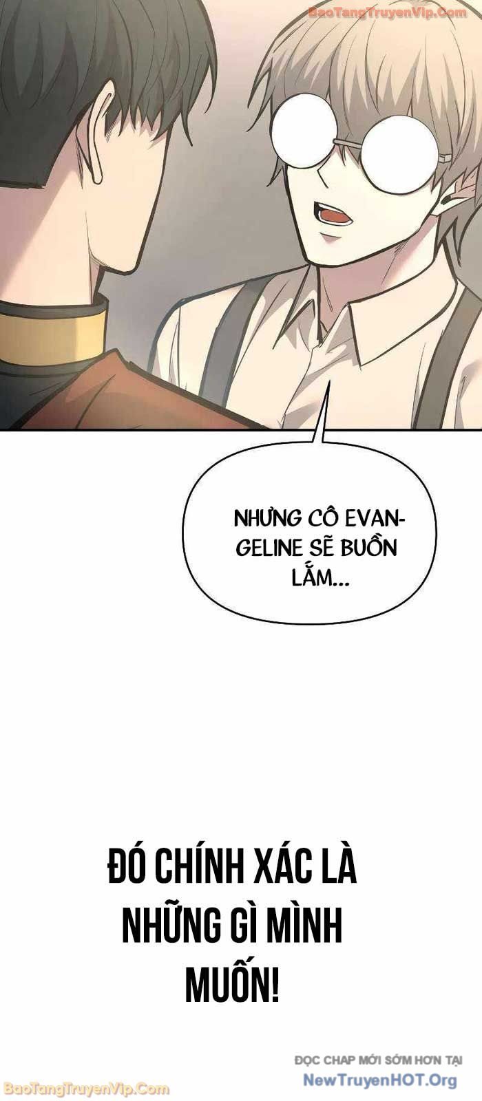 Trở Thành Hung Thần Trong Trò Chơi Thủ Thành Chap 144 - Next Chap 145