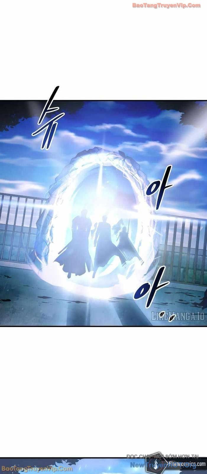 Trở Thành Hung Thần Trong Trò Chơi Thủ Thành Chap 144 - Next Chap 145