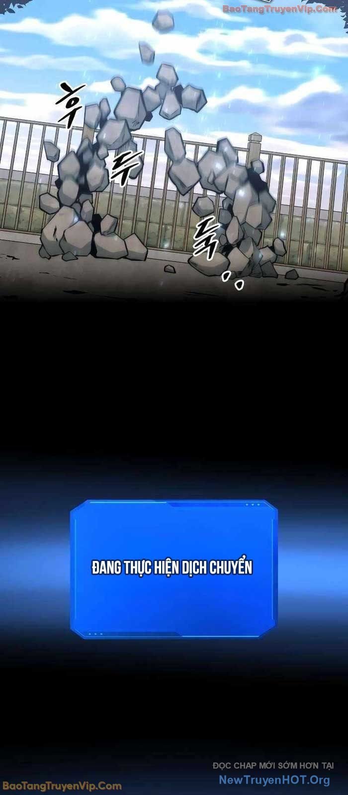 Trở Thành Hung Thần Trong Trò Chơi Thủ Thành Chap 144 - Next Chap 145