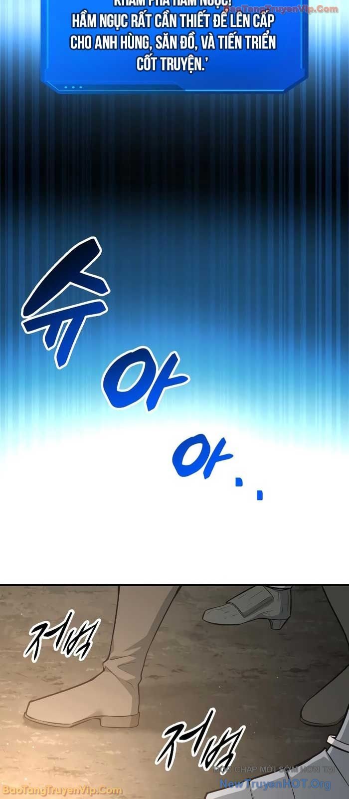 Trở Thành Hung Thần Trong Trò Chơi Thủ Thành Chap 145 - Next Chap 146