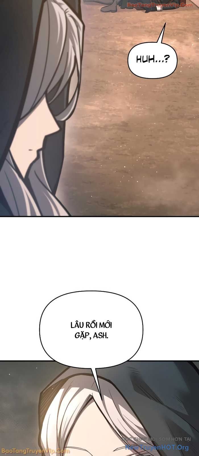 Trở Thành Hung Thần Trong Trò Chơi Thủ Thành Chap 145 - Next Chap 146